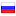 magneb6.ru hosted country